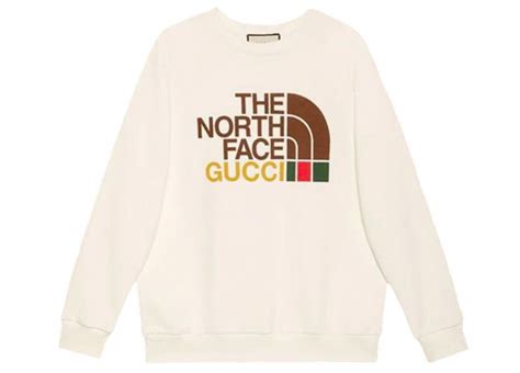 gucci north face nyc|Find A GUCCI Store Near You .